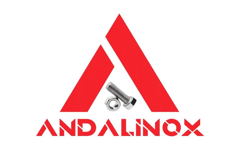 Logo de Andalinox