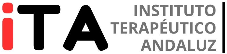 Logotipo del Instituto Terapéutico Andaluz (ITA)